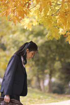 点赞!达人秀