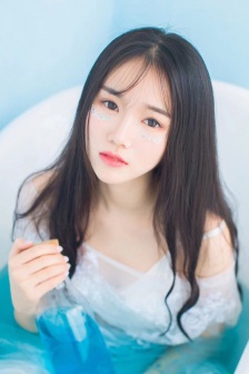 朋友的姐姐视频