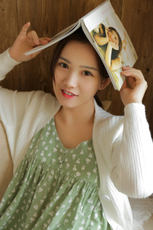 六和合彩开奖结果