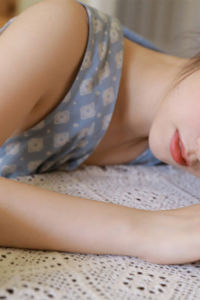 情侣打扑克免费看