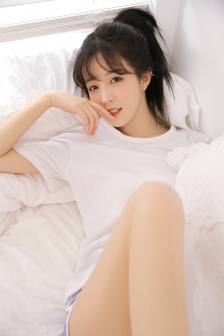 老王儿媳妇秦雨的小说