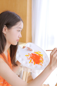 维和防暴队在线高清播放