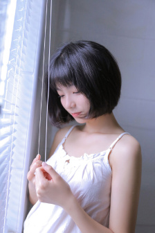 河北传媒学院官网